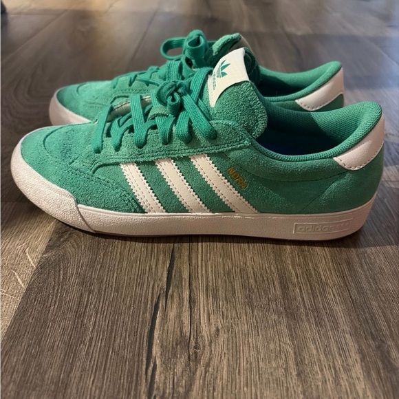 Adidas Nora women’s US 6.5 uk 6 - Picture 1 of 2